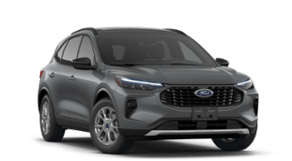 2026 Ford Escape® External Image 5